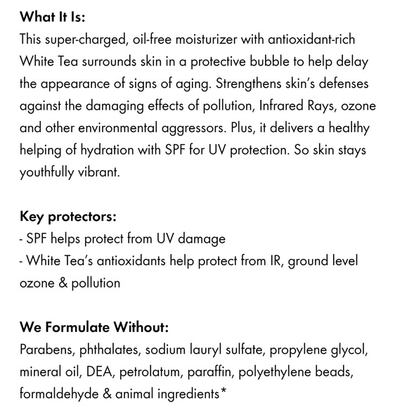 πβΌοΈA Perfect World π - Picture 3 of 5